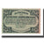 Billete, Austria, Leopoldschlag, 10 Heller, arbre, 1920, 1920-12-31, UNC