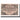 Billete, Austria, Leopoldschlag, 20 Heller, Blason, 1920, 1920-12-31, UNC