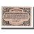 Billete, Austria, Leopoldschlag, 20 Heller, Blason, 1920, 1920-12-31, UNC