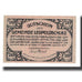 Billete, Austria, Leopoldschlag, 20 Heller, Blason, 1920, 1920-12-31, UNC