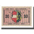 Billete, Austria, Leopoldschlag, 20 Heller, Blason, 1920, 1920-12-31, UNC