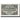 Banknote, Austria, Leopoldschlag, 50 Heller, village, 1920, 1920-12-31