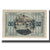 Geldschein, Österreich, Leopoldschlag, 50 Heller, village, 1920, 1920-12-31