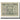 Banknote, Austria, Schörfling am Attersee O.Ö. Marktgemeinde, 20 Heller