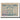 Banknote, Austria, Schörfling am Attersee O.Ö. Marktgemeinde, 50 Heller