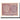 Billete, Austria, Haag, 20 Heller, village, 1920, 1920-12-31, UNC, Mehl:FS