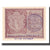 Nota, Áustria, Haag, 20 Heller, village, 1920, 1920-12-31, UNC(65-70), Mehl:FS
