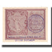 Billete, Austria, Haag, 20 Heller, village, 1920, 1920-12-31, UNC, Mehl:FS