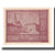Nota, Áustria, Haag, 20 Heller, village, 1920, 1920-12-31, UNC(65-70), Mehl:FS