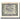 Billet, Autriche, Haag, 30 Heller, village 1, 1920, 1920-12-31, NEUF, Mehl:FS
