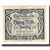 Geldschein, Österreich, Haag, 30 Heller, village 1, 1920, 1920-12-31, UNZ