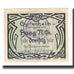 Billet, Autriche, Haag, 30 Heller, village 1, 1920, 1920-12-31, NEUF, Mehl:FS