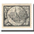 Geldschein, Österreich, Haag, 30 Heller, village 1, 1920, 1920-12-31, UNZ