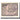 Billete, Austria, Haag, 40 Heller, village 2, 1920, 1920-12-31, UNC, Mehl:FS