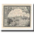 Geldschein, Österreich, Haag, 40 Heller, village 2, 1920, 1920-12-31, UNZ