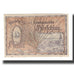 Banconote, Austria, Hörsching, 10 Heller, paysage 1, 1920, FDS, Mehl:FS 399cr