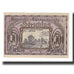 Banconote, Austria, Hörsching, 50 Heller, Eglise, 1920, FDS, Mehl:FS 399cr