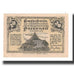 Banknote, Austria, Petronell-Carnuntum, 20 Heller, N.D, 1920, 1920-12-31