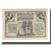 Banknote, Austria, Petronell-Carnuntum, 50 Heller, N.D, 1920, 1920-12-31