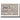 Geldschein, Österreich, Pürbach, 20 Heller, Texte, 1920, 1920-12-31, UNZ