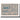 Banknote, Austria, Pürbach, 50 Heller, texte 1, 1920, 1920-12-31, UNC(65-70)