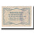 Nota, Áustria, Pürbach, 50 Heller, texte 1, 1920, 1920-12-31, UNC(65-70)