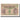 Billete, Austria, Preinsbach N.Ö. Gemeinde, 10 Heller, Texte, 1920, UNC