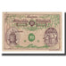 Billete, Austria, Preinsbach N.Ö. Gemeinde, 10 Heller, Texte, 1920, UNC