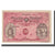 Banknote, Austria, Preinsbach N.Ö. Gemeinde, 20 Heller, texte 1, 1920