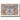 Banknote, Austria, Preinsbach N.Ö. Gemeinde, 50 Heller, Texte 2, 1920
