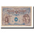Banknote, Austria, Preinsbach N.Ö. Gemeinde, 50 Heller, Texte 2, 1920
