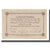 Banknote, Austria, Preinsbach N.Ö. Gemeinde, 50 Heller, Texte 2, 1920
