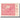 Billete, Austria, Sarmingstein Im Strudengau, 10 Heller, N.D, 1920, 1920-12-31