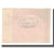 Nota, Áustria, Sarmingstein Im Strudengau, 10 Heller, N.D, 1920, 1920-12-31