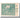 Nota, Áustria, Sarmingstein Im Strudengau, 10 Heller, N.D, 1920, 1920-12-31