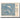 Billet, Autriche, Sarmingstein Im Strudengau, 50 Heller, N.D, 1920, 1920-12-31