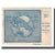Banknote, Austria, Sarmingstein Im Strudengau, 50 Heller, N.D, 1920, 1920-12-31