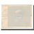 Banknote, Austria, Sarmingstein Im Strudengau, 50 Heller, N.D, 1920, 1920-12-31