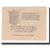 Nota, Áustria, Langenlois, 50 Heller, Blason 2, 1920, 1920-12-31, AU(55-58)