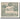 Banknote, Austria, Lichtenberg, 50 Heller, Texte, 1920, 1920-12-31, AU(55-58)