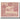 Nota, Áustria, Lichtenberg, 50 Heller, texte 1, 1920, 1920-12-31, AU(55-58)