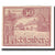 Nota, Áustria, Lichtenberg, 50 Heller, texte 1, 1920, 1920-12-31, AU(55-58)