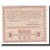 Nota, Áustria, Lichtenberg, 50 Heller, texte 1, 1920, 1920-12-31, AU(55-58)