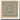 Banknot, Austria, Mölln, 10 Heller, village, 1920, 1920-08-31, AU(55-58)