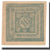 Nota, Áustria, Mölln, 10 Heller, village, 1920, 1920-08-31, AU(55-58), Mehl:FS