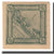 Nota, Áustria, Mölln, 10 Heller, village, 1920, 1920-08-31, AU(55-58), Mehl:FS