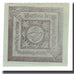 Banknote, Austria, Mölln, 20 Heller, village 1, 1920, 1920-08-31, AU(55-58)