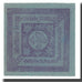 Banknote, Austria, Mölln, 50 Heller, village 2, 1920, 1920-08-31, AU(55-58)