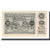 Banknote, Austria, Maissau N.Ö. Stadtgemeinde, 10 Heller, Texte, 1921