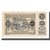 Billete, Austria, Maissau N.Ö. Stadtgemeinde, 10 Heller, texte 1, 1921
